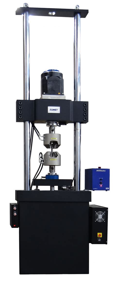 tensile fatigue testing machine|biaxial fatigue testing machine.